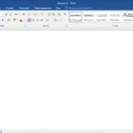 Microsoft Office 2016 3